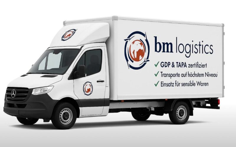 WhatsApp Image 2026-01-15 at 14.28.59